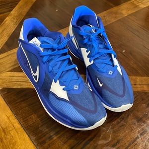 Nike Kyrie Low 5 TB